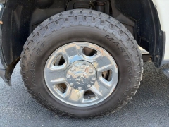 Used 2022  Ram 2500 4WD Tradesman Crew Cab 6'4" Box at Clutts Auto Sales near Hazard&comma; KY