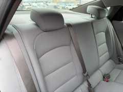 Used 2023  Chevrolet Malibu 4dr Sdn LS w&sol;1FL at Clutts Auto Sales near Hazard&comma; KY