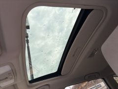 Used 2013  Nissan Rogue 4d SUV AWD SV at Clutts Auto Sales near Hazard&comma; KY