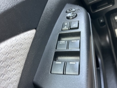 Used 2016  Honda CR-V 4d SUV AWD EX at Clutts Auto Sales near Hazard, KY