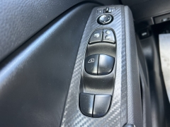 Used 2022 Nissan Altima 2.5 SV AWD Sedan at Clutts Auto Sales near Hazard, KY