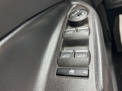 Used 2019 Ford Escape 4d SUV 4WD SE at Clutts Auto Sales near Hazard, KY