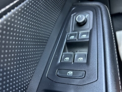 Used 2024 Volkswagen Atlas 2.0T SE w/Technology 4MOTION at Clutts Auto Sales near Hazard, KY