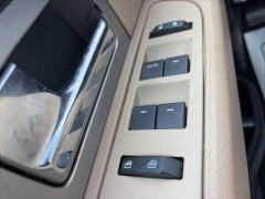 Used 2009  Ford F-150 4WD Supercab XL at Clutts Auto Sales near Hazard&comma; KY