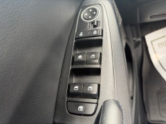 Used 2023  Kia Seltos Nightfall DCT AWD at Clutts Auto Sales near Hazard&comma; KY