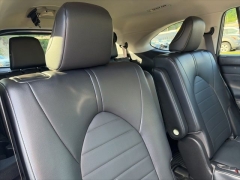 Used 2022  Toyota Highlander XLE AWD at Clutts Auto Sales near Hazard&comma; KY