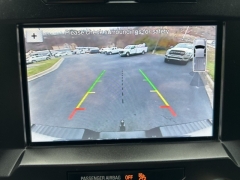 Used 2018  Ford F-150 4WD SuperCrew XLT 5 1&sol;2 at Clutts Auto Sales near Hazard&comma; KY