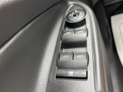 Used 2018 Ford Escape 4d SUV 4WD SE at Clutts Auto Sales near Hazard, KY