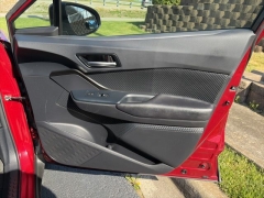 Used 2019  Toyota C-HR 4d SUV LE at Clutts Auto Sales near Hazard&comma; KY