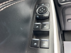 Used 2021 Ford Explorer XLT 4WD at Clutts Auto Sales near Hazard, KY