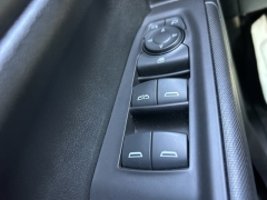 Used 2020 Chevrolet Silverado 1500 4WD Double Cab Custom at Clutts Auto Sales near Hazard, KY