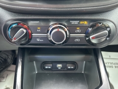 Used 2023 Kia Soul LX IVT at Clutts Auto Sales near Hazard, KY