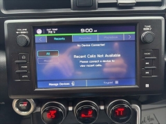 Used 2024  Toyota GR86 Premium Manual at Clutts Auto Sales near Hazard&comma; KY