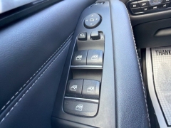 Used 2019  BMW X5 xDrive40i Sports Activity Vehicle at Clutts Auto Sales near Hazard&comma; KY
