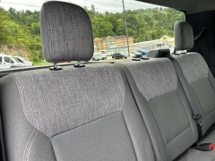 Used 2023  Ford F-150 4WD XLT SuperCrew 5&period;5' Box at Clutts Auto Sales near Hazard&comma; KY