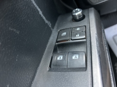 Used 2018  Toyota Tacoma 4WD Access Cab TRD Off-Road at Clutts Auto Sales near Hazard, KY