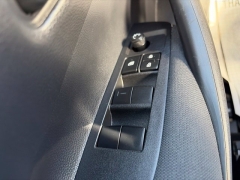 Used 2026  Toyota Corolla LE CVT at Clutts Auto Sales near Hazard&comma; KY