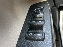 Used 2022  Ford EcoSport S 4WD at Clutts Auto Sales near Hazard&comma; KY