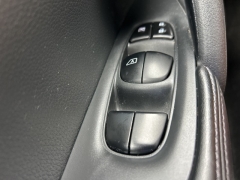 Used 2020 Nissan Rogue 4d SUV AWD SV at Clutts Auto Sales near Hazard, KY