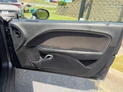 Used 2019  Dodge Challenger 2d Coupe RWD SXT at Clutts Auto Sales near Hazard&comma; KY