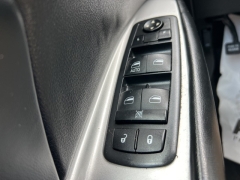 Used 2016 Dodge Journey 4d SUV FWD SXT at Clutts Auto Sales near Hazard, KY