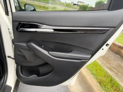 Used 2023  Kia Seltos Nightfall DCT AWD at Clutts Auto Sales near Hazard&comma; KY