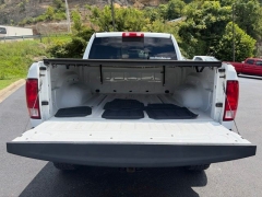 Used 2015  Ram 1500 4WD Crew Cab Big Horn at Clutts Auto Sales near Hazard&comma; KY