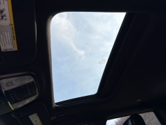 Used 2020  Jeep Grand Cherokee 4d SUV 2WD Laredo at Clutts Auto Sales near Hazard&comma; KY