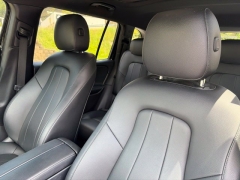 Used 2020  Mercedes-Benz GLB-Class 4d SUV GLB250 4Matic at Clutts Auto Sales near Hazard&comma; KY