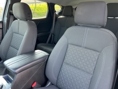 Used 2021 Chevrolet Blazer AWD 4dr LT w/2LT at Clutts Auto Sales near Hazard, KY