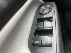 Used 2020  Chevrolet Equinox 4d SUV AWD LS w&sol;1FL at Clutts Auto Sales near Hazard&comma; KY