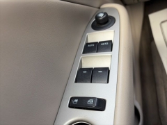 Used 2012  Ford Fusion 4d Sedan SEL &lpar;V6&rpar; at Clutts Auto Sales near Hazard&comma; KY