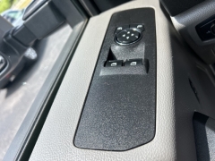 Used 2020 Ford Super Duty F-250 4WD Reg Cab XL at Clutts Auto Sales near Hazard, KY