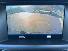 Used 2021  Chevrolet Colorado 4WD Crew Cab 128" LT at Clutts Auto Sales near Hazard&comma; KY