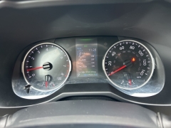 Used 2021 Toyota RAV4 XLE AWD at Clutts Auto Sales near Hazard, KY