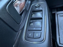 Used 2015  Ram 1500 4WD Quad Cab Sport at Clutts Auto Sales near Hazard&comma; KY