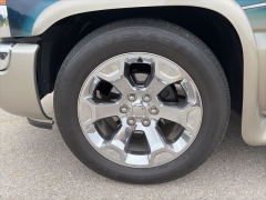 Used 2005  GMC Sierra 1500 2WD Ext Cab SLT at Clutts Auto Sales near Hazard&comma; KY