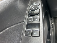 Used 2021 Ford Escape SE AWD at Clutts Auto Sales near Hazard, KY