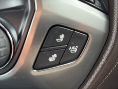 Used 2015  Chevrolet Silverado 2500 4WD Crew Cab LTZ Duramax Plus at Clutts Auto Sales near Hazard&comma; KY