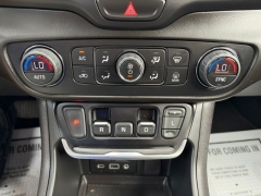 Used 2021  GMC Terrain AWD 4dr SLT at Clutts Auto Sales near Hazard&comma; KY