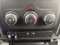 Used 2020  Ram 1500 Classic 4WD Quad Cab Tradesman at Clutts Auto Sales near Hazard&comma; KY