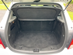 Used 2017 Chevrolet Trax 4d SUV FWD LS at Clutts Auto Sales near Hazard, KY