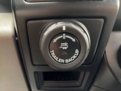 Used 2017  Ford F-150 4WD SuperCrew XL 6 1&sol;2 at Clutts Auto Sales near Hazard&comma; KY