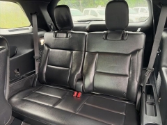 Used 2020  Ford Explorer 4d SUV 4WD XLT 2&period;3L EcoBoost at Clutts Auto Sales near Hazard&comma; KY