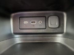 Used 2020  Chevrolet Equinox 4d SUV AWD LT w&sol;1LT at Clutts Auto Sales near Hazard&comma; KY