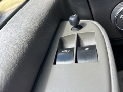 Used 2018 GMC Savana Cargo Van 2500 Ext Van at Clutts Auto Sales near Hazard, KY