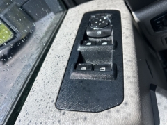 Used 2015 Ford F-150 4WD Supercab XLT at Clutts Auto Sales near Hazard, KY