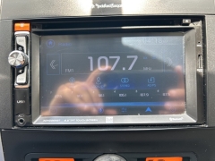Used 2019 Nissan Frontier 4WD Crew Cab PRO-4X Auto at Clutts Auto Sales near Hazard, KY