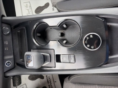Used 2021  Nissan Rogue AWD SV at Clutts Auto Sales near Hazard&comma; KY