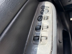 Used 2005  Dodge Ram 2500 4WD Quad Cab SLT at Clutts Auto Sales near Hazard&comma; KY